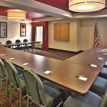 La Quinta Inn & Suites - New River Gorge National Park Summersville Esterno foto