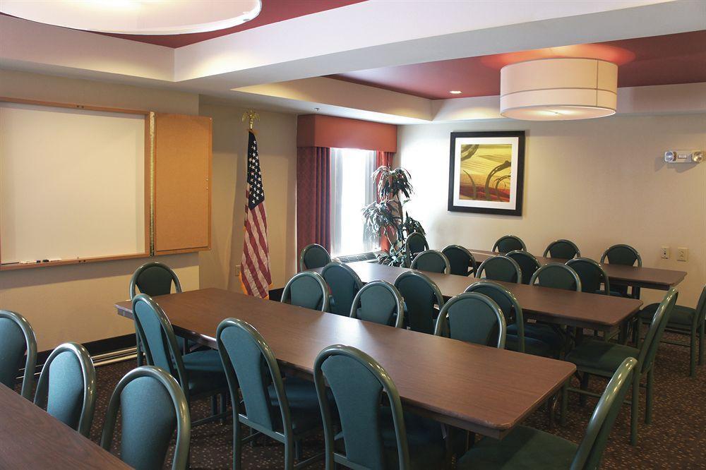 La Quinta Inn & Suites - New River Gorge National Park Summersville Esterno foto